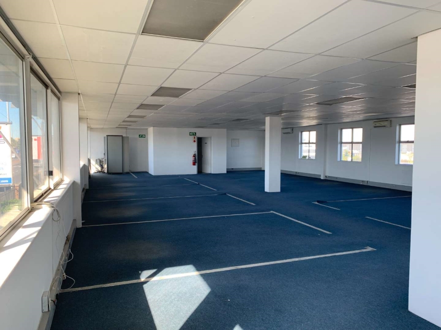 To Let commercial Property for Rent in Milnerton Western Cape